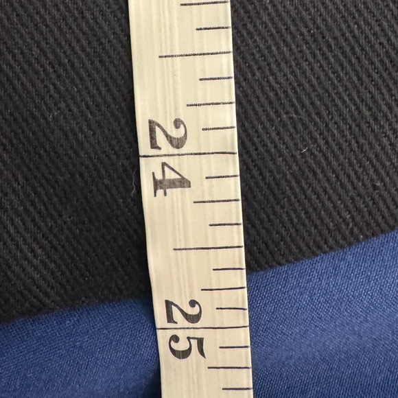 NWT Nike ISPA Gilet 2.0 Vest 'Black Midnight Navy' FB2376-010 - Picture 8 of 8